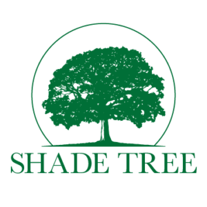 Shade Tree