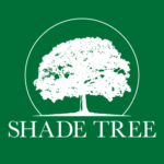 Shade Tree